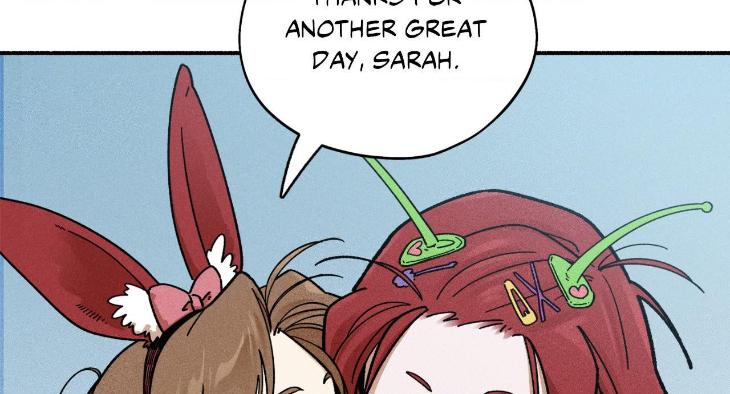 Love-In-Orbit-By-Lattepanda-Season-2-Uncensored-Eng page 94