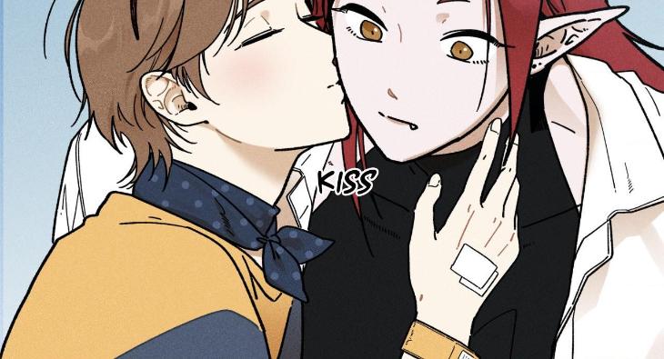 Love-In-Orbit-By-Lattepanda-Season-2-Uncensored-Eng page 95