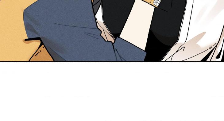 Love-In-Orbit-By-Lattepanda-Season-2-Uncensored-Eng page 96