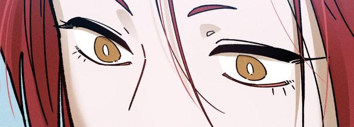 Love-In-Orbit-By-Lattepanda-Season-2-Uncensored-Eng page 99