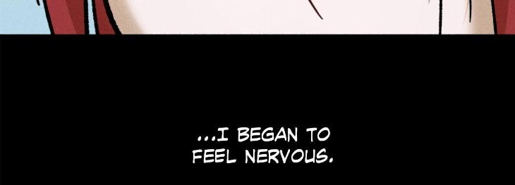 Love-In-Orbit-By-Lattepanda-Season-2-Uncensored-Eng page 100