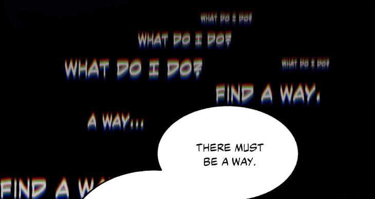 Love-In-Orbit-By-Lattepanda-Season-2-Uncensored-Eng page 108