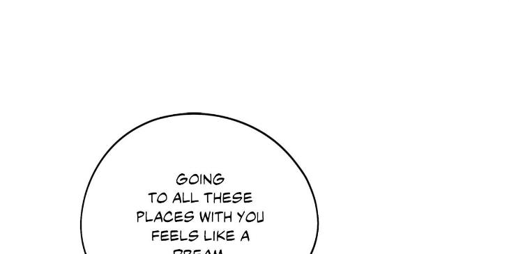 Love-In-Orbit-By-Lattepanda-Season-2-Uncensored-Eng page 112