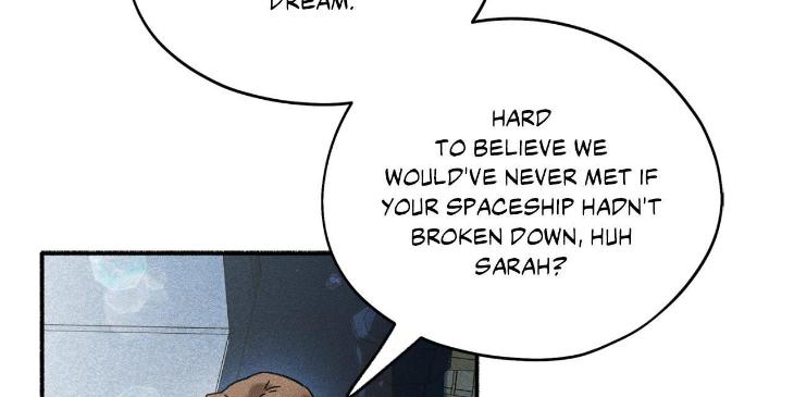 Love-In-Orbit-By-Lattepanda-Season-2-Uncensored-Eng page 113
