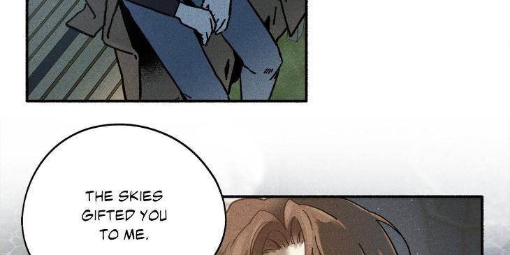 Love-In-Orbit-By-Lattepanda-Season-2-Uncensored-Eng page 115