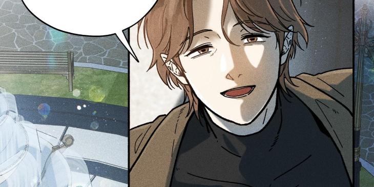 Love-In-Orbit-By-Lattepanda-Season-2-Uncensored-Eng page 116