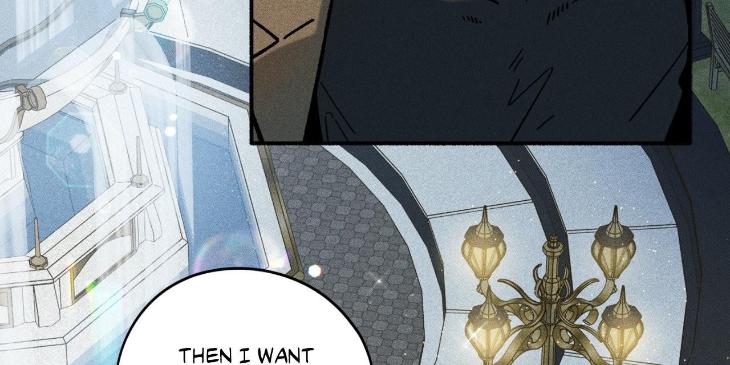 Love-In-Orbit-By-Lattepanda-Season-2-Uncensored-Eng page 117
