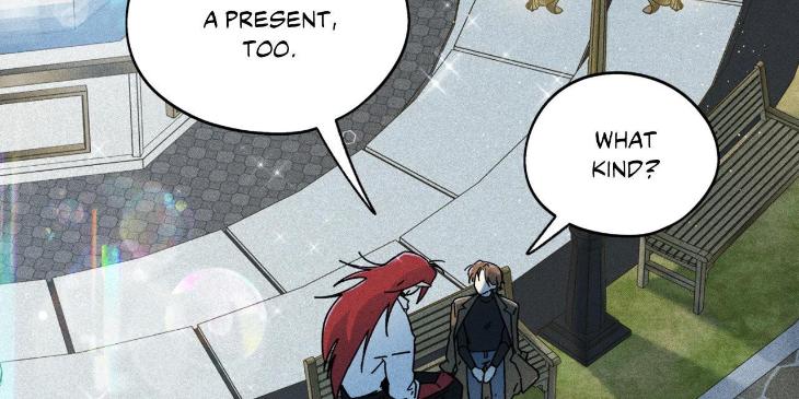 Love-In-Orbit-By-Lattepanda-Season-2-Uncensored-Eng page 118