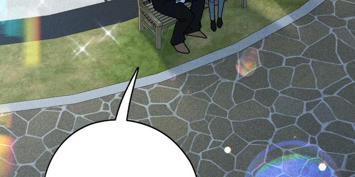 Love-In-Orbit-By-Lattepanda-Season-2-Uncensored-Eng page 119