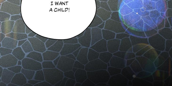 Love-In-Orbit-By-Lattepanda-Season-2-Uncensored-Eng page 120