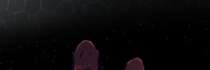 Love-In-Orbit-By-Lattepanda-Season-2-Uncensored-Eng page 121