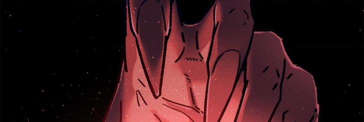 Love-In-Orbit-By-Lattepanda-Season-2-Uncensored-Eng page 122