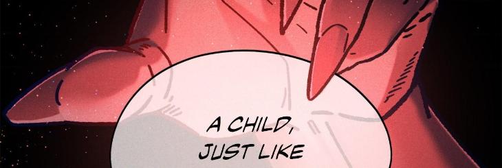 Love-In-Orbit-By-Lattepanda-Season-2-Uncensored-Eng page 123