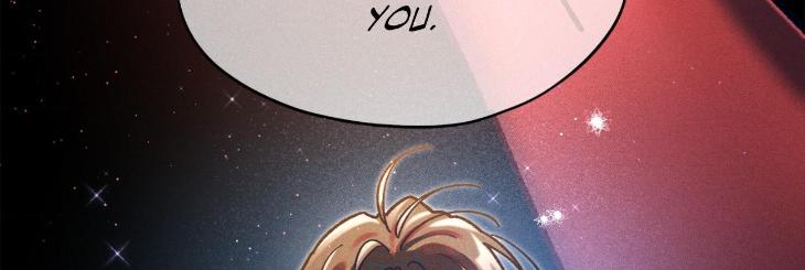 Love-In-Orbit-By-Lattepanda-Season-2-Uncensored-Eng page 124
