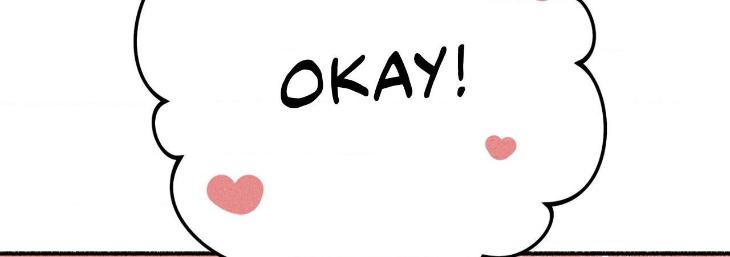 Love-In-Orbit-By-Lattepanda-Season-2-Uncensored-Eng page 131