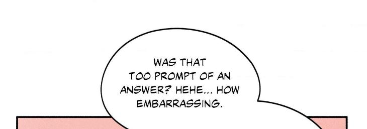 Love-In-Orbit-By-Lattepanda-Season-2-Uncensored-Eng page 135