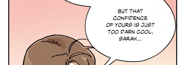 Love-In-Orbit-By-Lattepanda-Season-2-Uncensored-Eng page 136