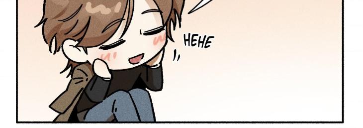 Love-In-Orbit-By-Lattepanda-Season-2-Uncensored-Eng page 137
