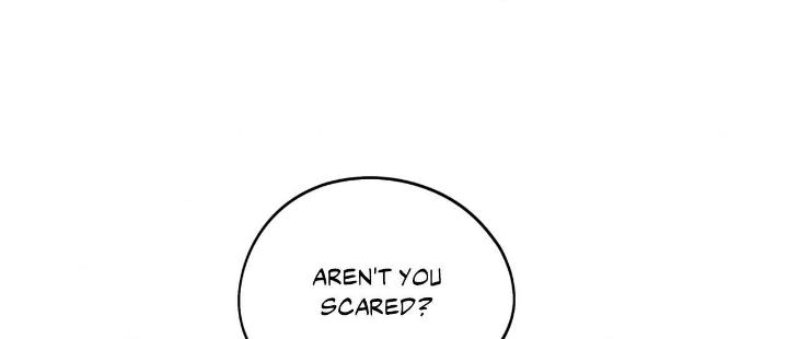 Love-In-Orbit-By-Lattepanda-Season-2-Uncensored-Eng page 138