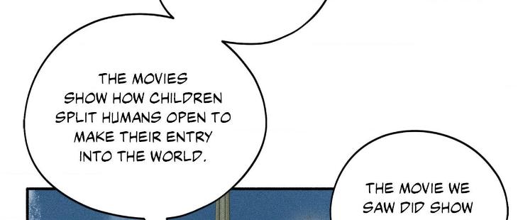 Love-In-Orbit-By-Lattepanda-Season-2-Uncensored-Eng page 139