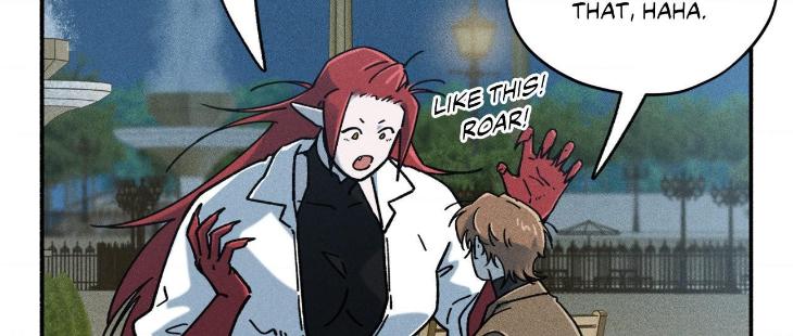 Love-In-Orbit-By-Lattepanda-Season-2-Uncensored-Eng page 140