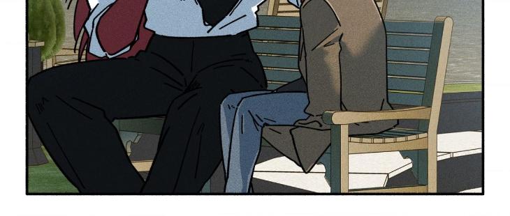 Love-In-Orbit-By-Lattepanda-Season-2-Uncensored-Eng page 141