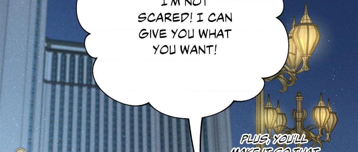 Love-In-Orbit-By-Lattepanda-Season-2-Uncensored-Eng page 143