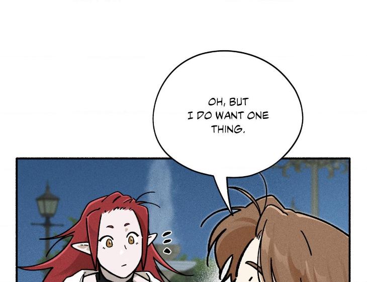 Love-In-Orbit-By-Lattepanda-Season-2-Uncensored-Eng page 146