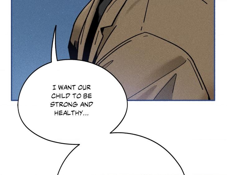 Love-In-Orbit-By-Lattepanda-Season-2-Uncensored-Eng page 149