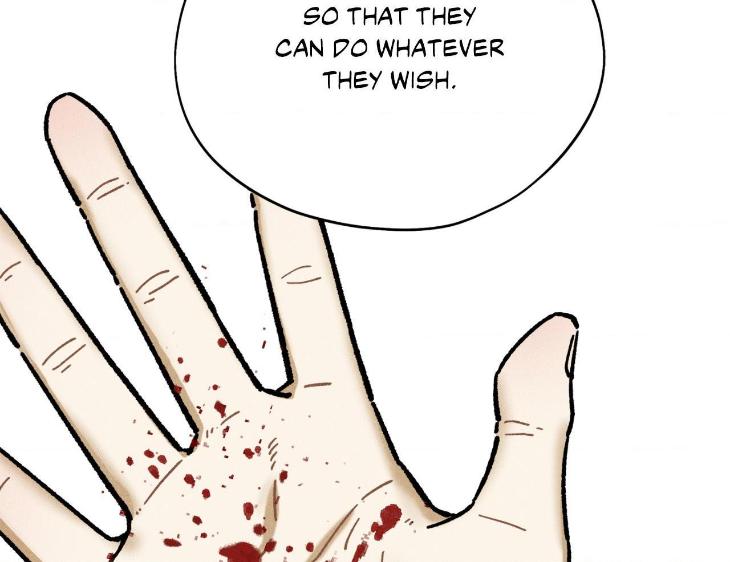 Love-In-Orbit-By-Lattepanda-Season-2-Uncensored-Eng page 150