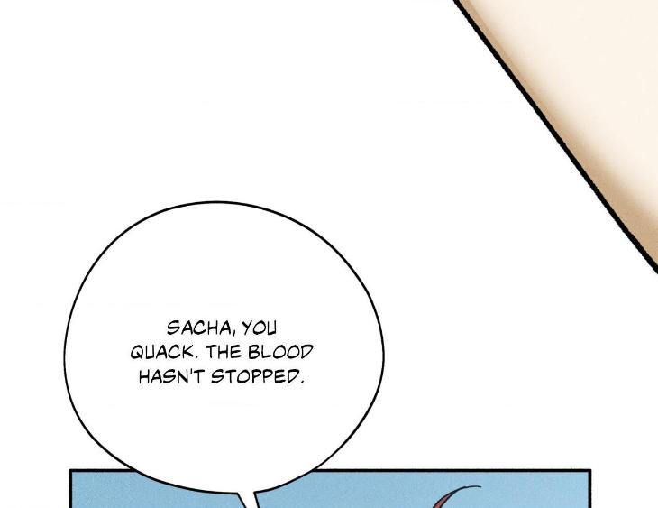 Love-In-Orbit-By-Lattepanda-Season-2-Uncensored-Eng page 152