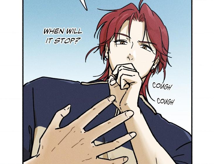Love-In-Orbit-By-Lattepanda-Season-2-Uncensored-Eng page 153