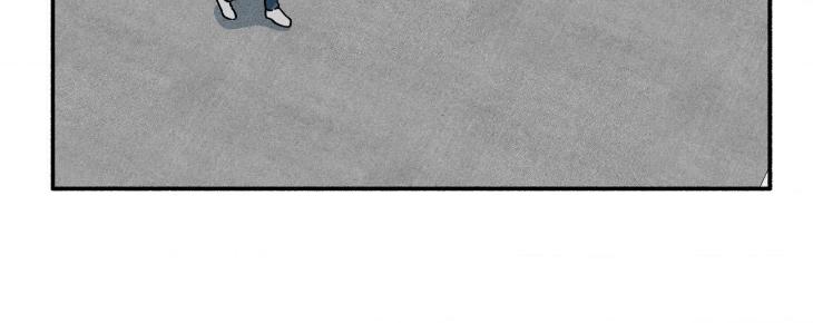 Love-In-Orbit-By-Lattepanda-Season-2-Uncensored-Eng page 157