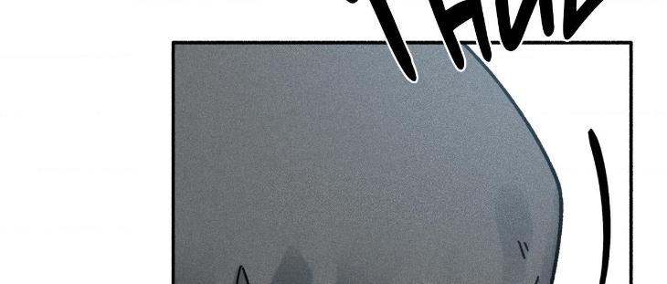 Love-In-Orbit-By-Lattepanda-Season-2-Uncensored-Eng page 159