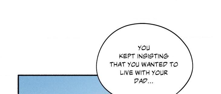 Love-In-Orbit-By-Lattepanda-Season-2-Uncensored-Eng page 161
