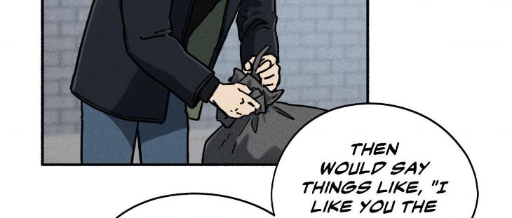 Love-In-Orbit-By-Lattepanda-Season-2-Uncensored-Eng page 163