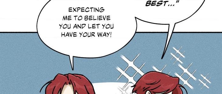 Love-In-Orbit-By-Lattepanda-Season-2-Uncensored-Eng page 164