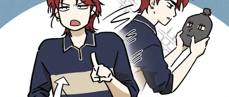 Love-In-Orbit-By-Lattepanda-Season-2-Uncensored-Eng page 165