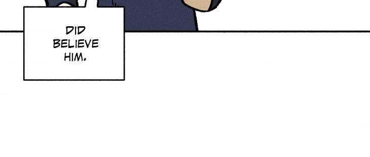 Love-In-Orbit-By-Lattepanda-Season-2-Uncensored-Eng page 166