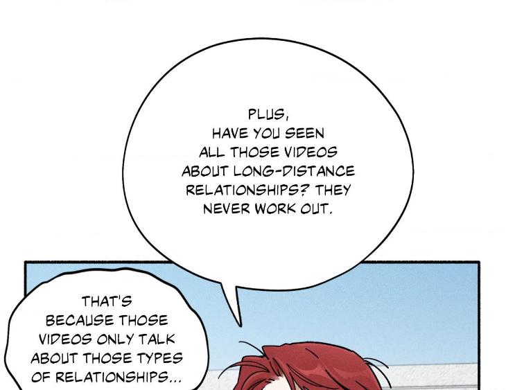 Love-In-Orbit-By-Lattepanda-Season-2-Uncensored-Eng page 167
