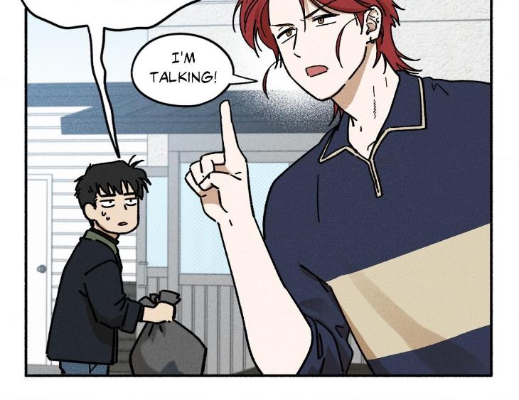 Love-In-Orbit-By-Lattepanda-Season-2-Uncensored-Eng page 168
