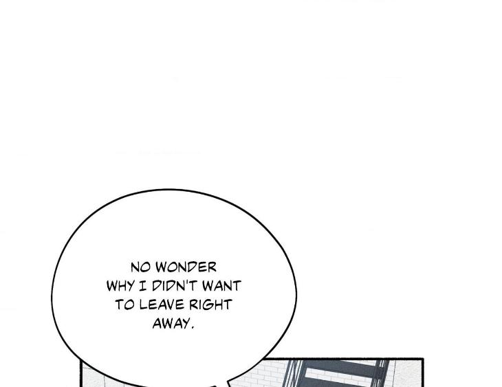 Love-In-Orbit-By-Lattepanda-Season-2-Uncensored-Eng page 169