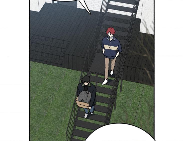 Love-In-Orbit-By-Lattepanda-Season-2-Uncensored-Eng page 170