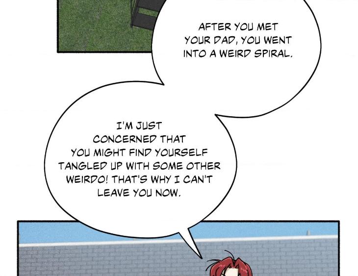 Love-In-Orbit-By-Lattepanda-Season-2-Uncensored-Eng page 171