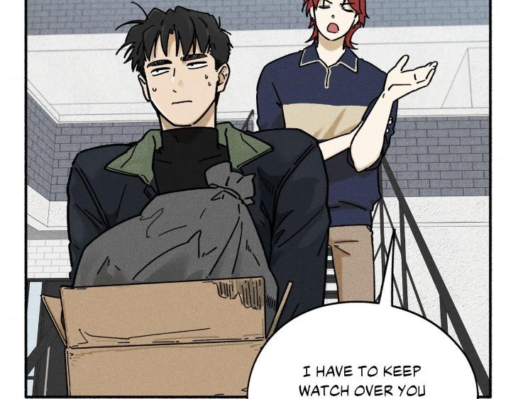 Love-In-Orbit-By-Lattepanda-Season-2-Uncensored-Eng page 172
