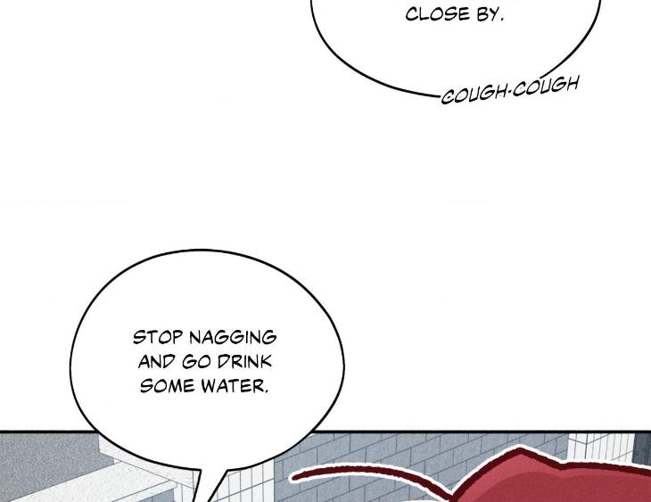 Love-In-Orbit-By-Lattepanda-Season-2-Uncensored-Eng page 173