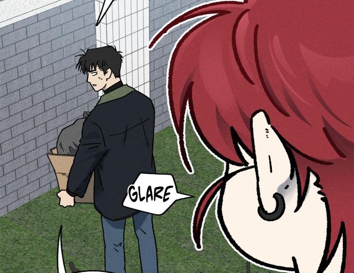 Love-In-Orbit-By-Lattepanda-Season-2-Uncensored-Eng page 174