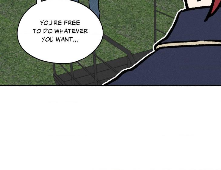 Love-In-Orbit-By-Lattepanda-Season-2-Uncensored-Eng page 175