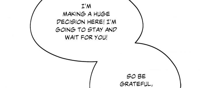 Love-In-Orbit-By-Lattepanda-Season-2-Uncensored-Eng page 177