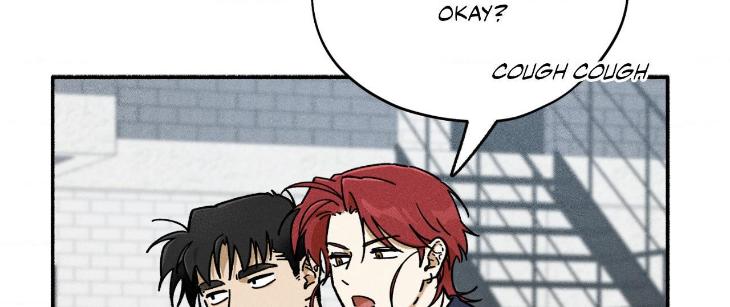 Love-In-Orbit-By-Lattepanda-Season-2-Uncensored-Eng page 178